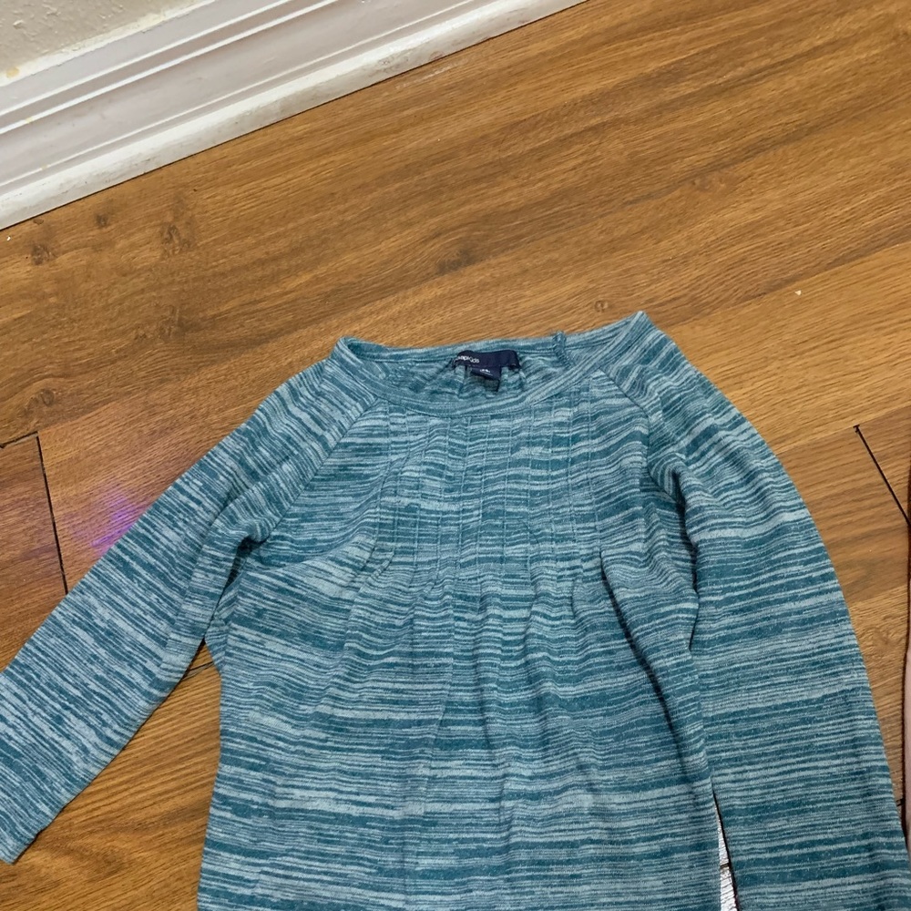 GAP kids 4-5 yrs old